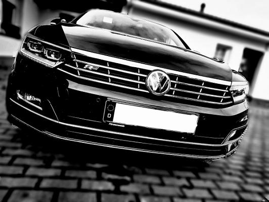 Autofit Dehn
