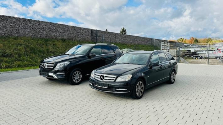 Auto-Mit Global /Abschleppdienst Autowerkstatt