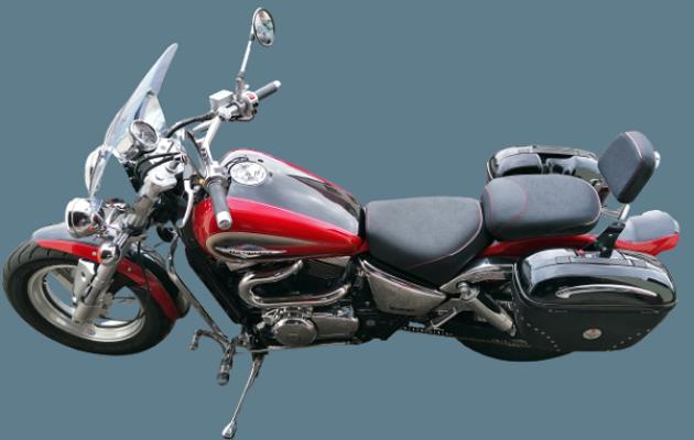 Juri Gomer Autosattlerei & Polstereibetrieb