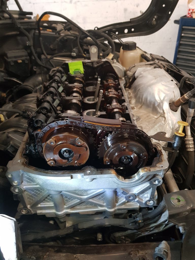 67c9bcc818fd1