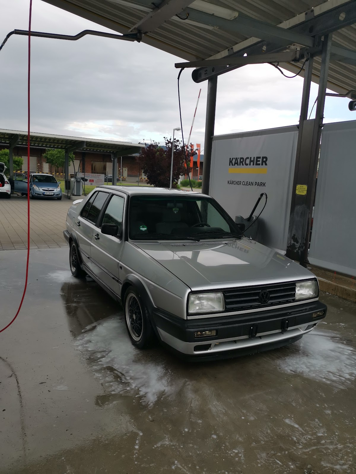 67c9bcc8cf151