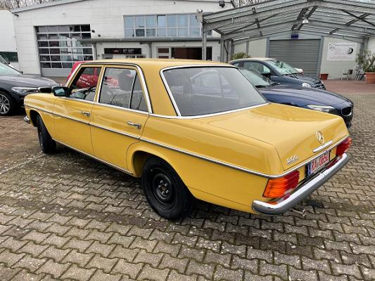 BC Baden-Cars GmbH