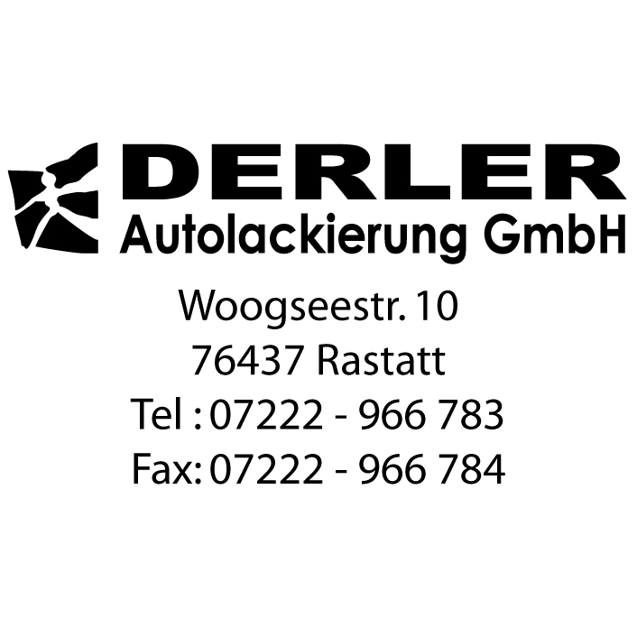67c9bcdf5b946