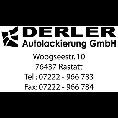 67c9bcdf5b946