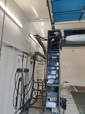 Autoservice Ks Gmbh