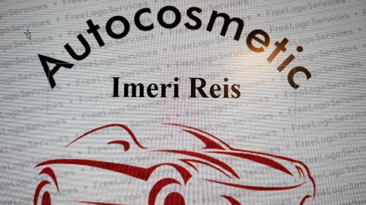 Autocosmetic