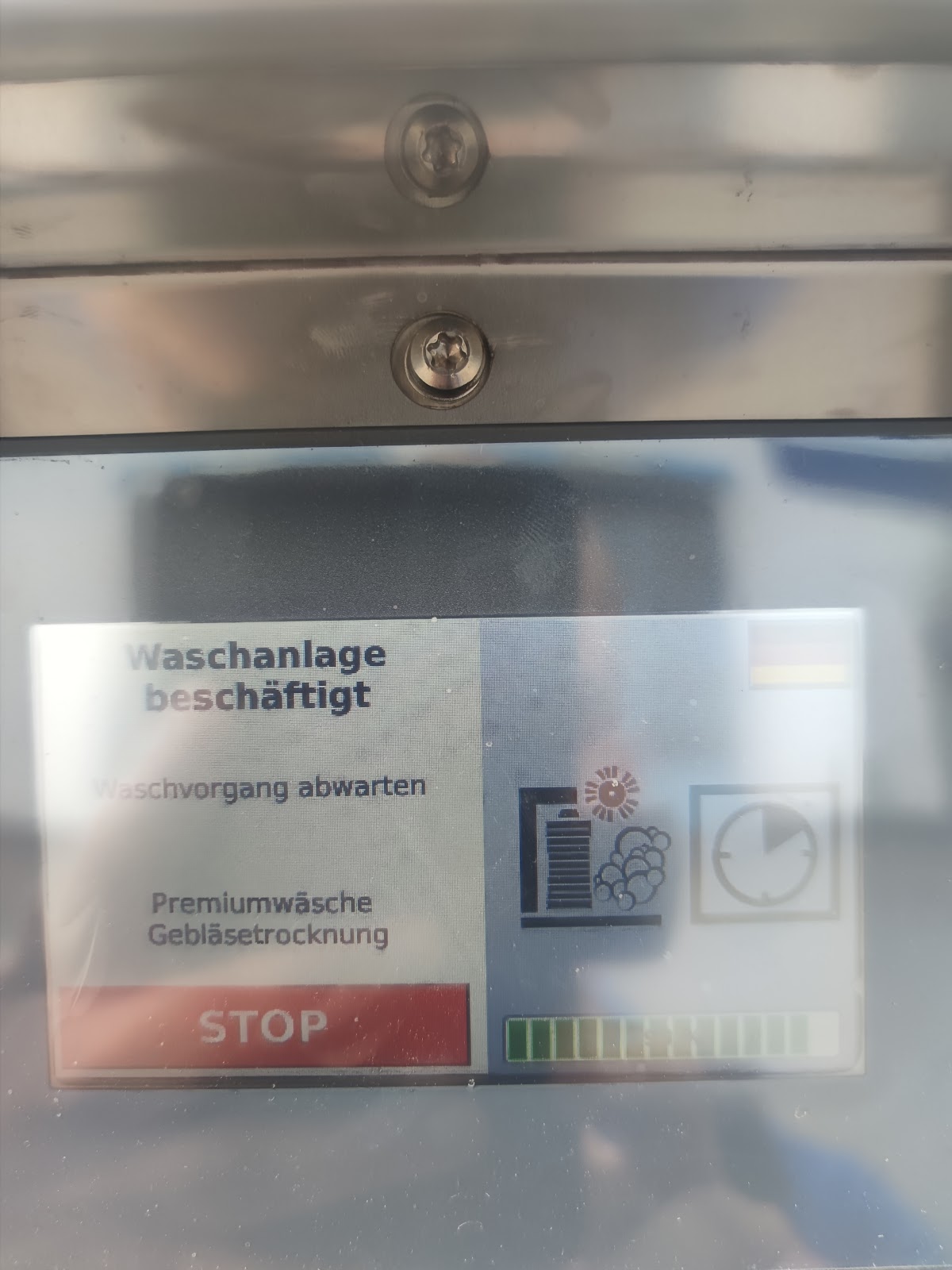 67c8e51890558