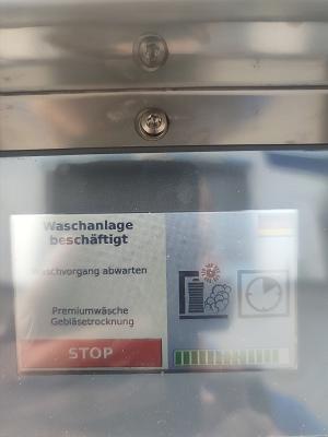 67c8e51890558
