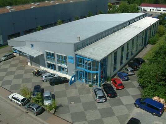 Ferdinand Bilstein GmbH + Co. KG CLUTCH COMPETENCE CENTRE