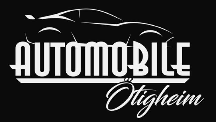Automobile Ötigheim