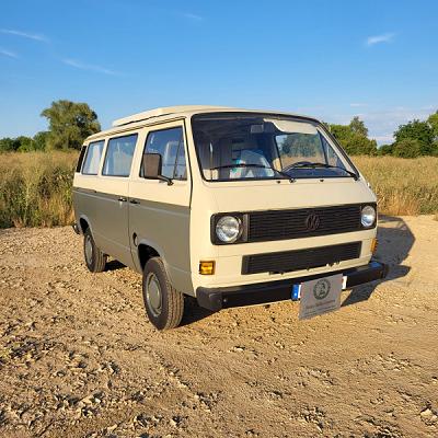 Roland Neffke Customs