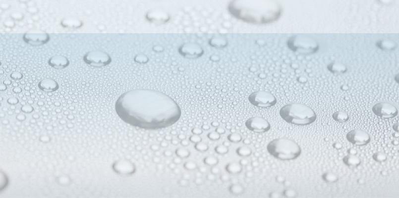 Fahrzeugpflege Baden