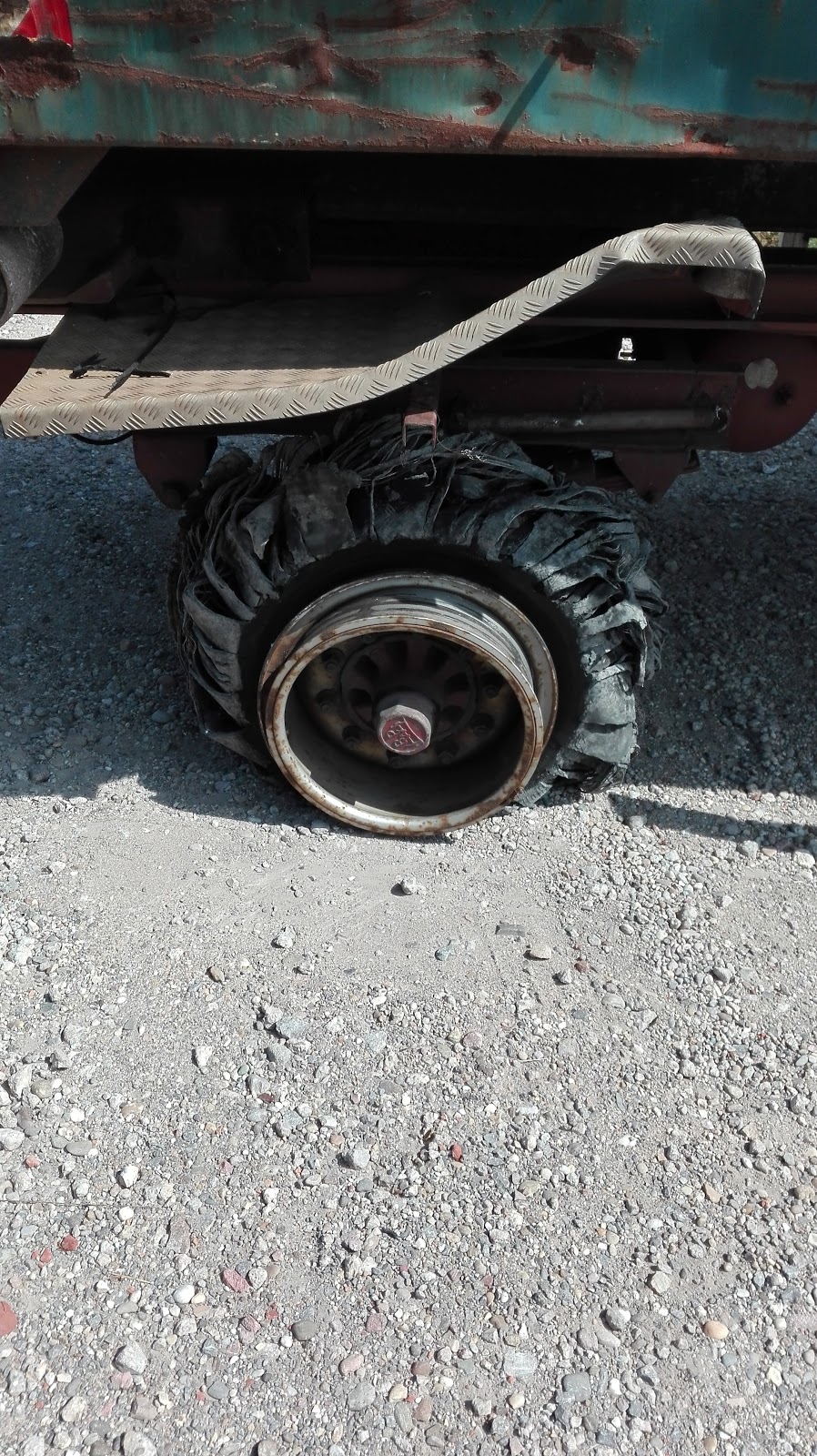 67c9be291bcbb