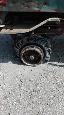 67c9be291bcbb