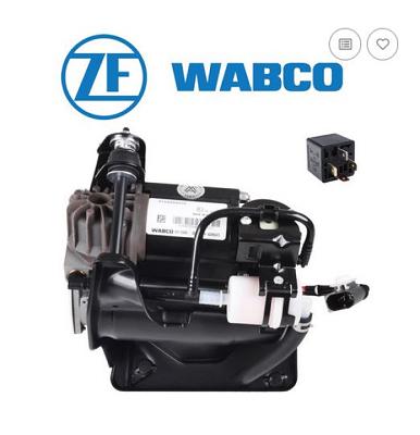 Miessler Automotive GmbH & Co. KG