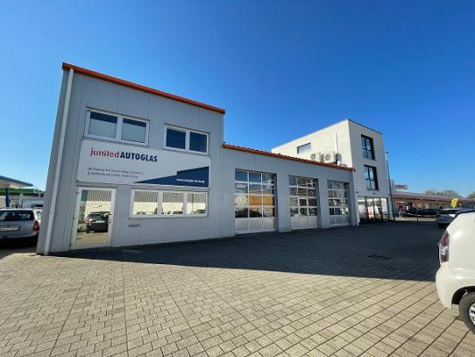 Autoservice Velten | Meisterwerkstatt in Bruchsal