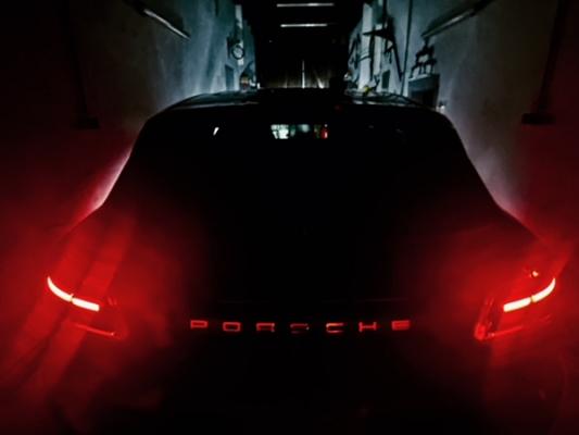 Meisel Automobile e.K.