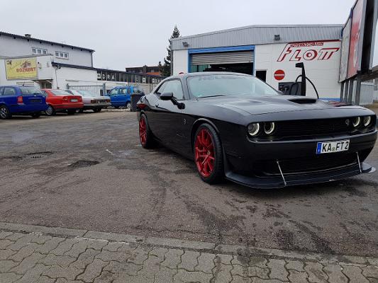 Autohaus Keller GmbH