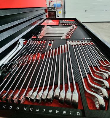 K. P. Autoservice GmbH - Autowerkstatt in Bad Schönborn