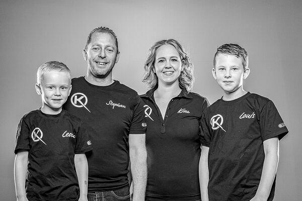 Stephan Klose KFZ-Meisterbetrieb