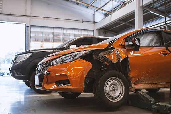 AGGI KFZ- & REIFENSERVICE