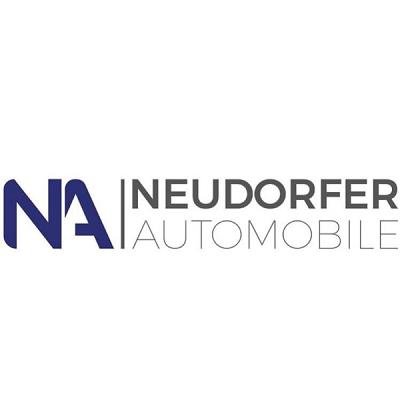 Neudorfer Automobile / KFZ Service