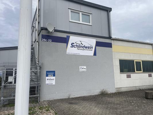 Schlindwein Fahrzeugtechnik GmbH