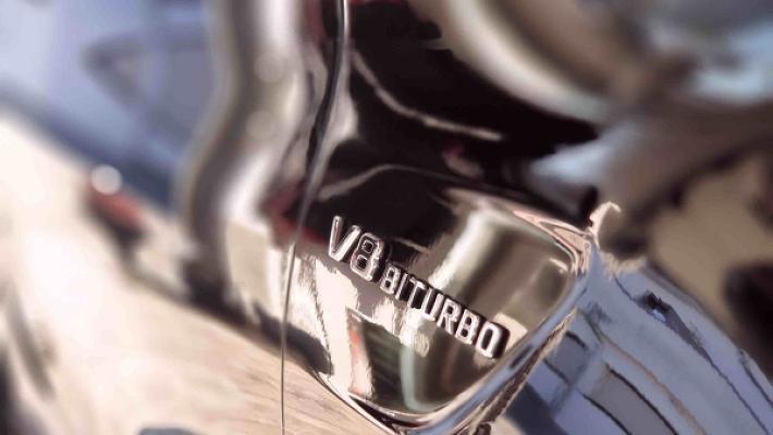 Auto Wellness Forst - Hillenbrand