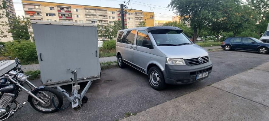 Auto-Universal GmbH KfZ-Werkstatt