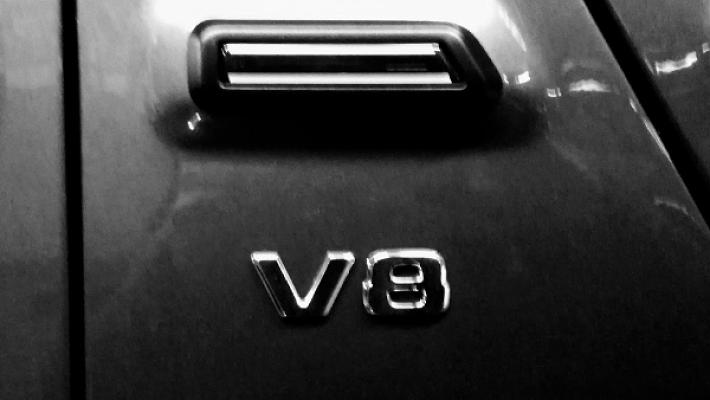 ANT Autoservice Eggersdorf