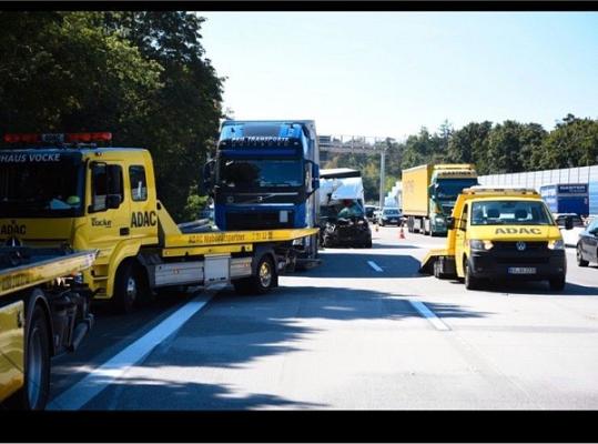 Autohaus Klaus Vocke GmbH