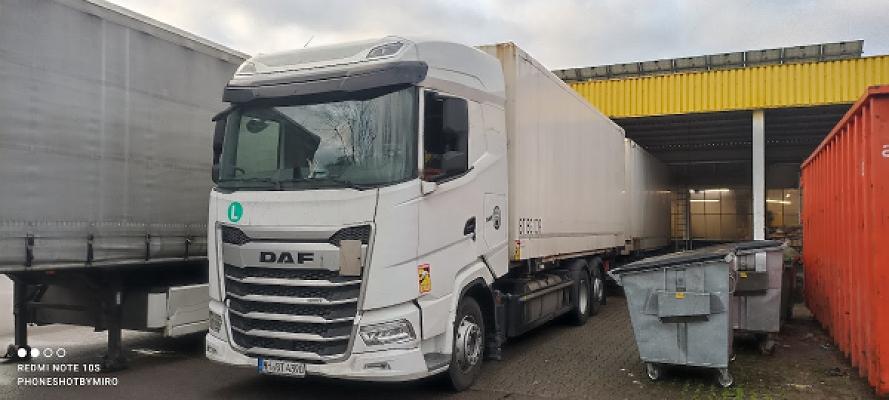 Weissgärber-Reifen GmbH & Co