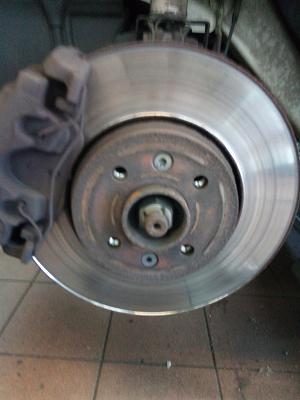 Reifen Zachmann GmbH