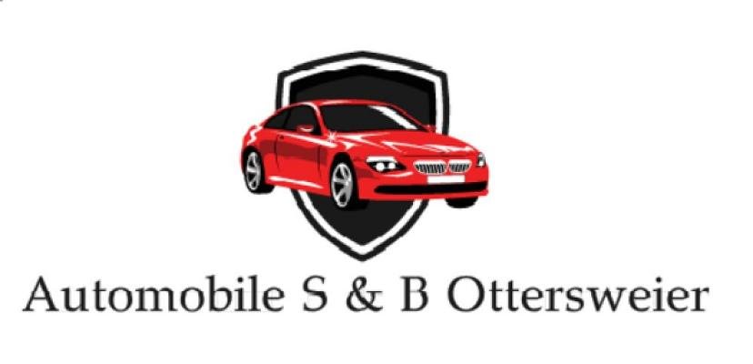 Automobile S&B Ottersweier