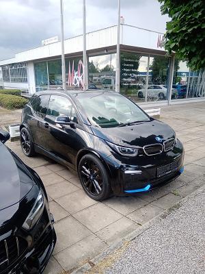 M&R Auto-Service-Center