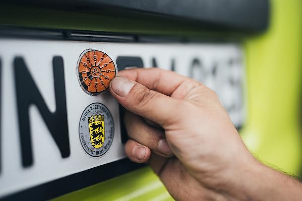 67c9c00b7fe21