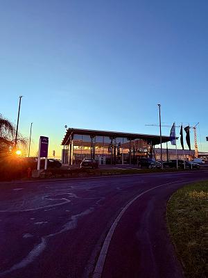 Autohaus Roth GmbH