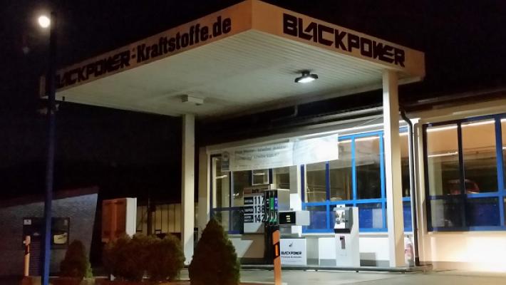 Autohaus Schmid GmbH