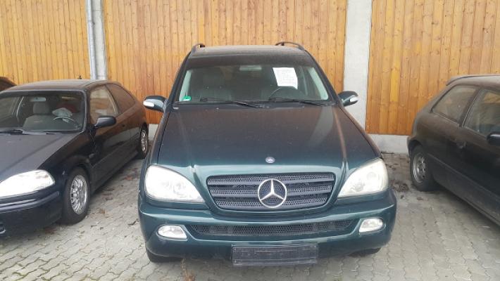 AutoService Ortenau Hahn & Wolf GbR