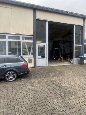 K&S Autocenter & Service