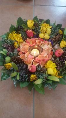 Autohaus Schröder GmbH