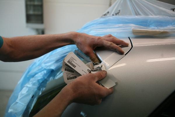 Kfz Meisterbetrieb Tiger & Selbsthilfewerkstatt Tiger