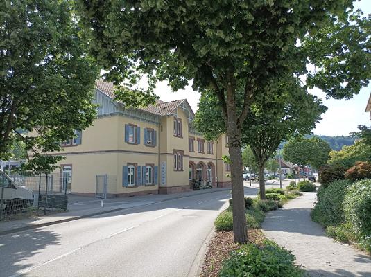 Autohaus Doll - Volkswagen Service