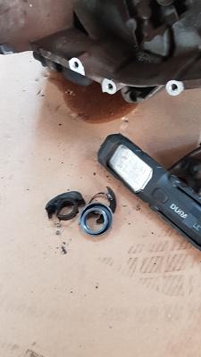 ST Cartechnic "KFZ Meisterbetrieb"