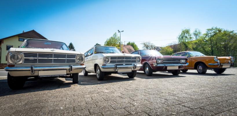 kko-classicparts |KKO.Ingeni EurbUrofür Oldtimer & Entwicklung GmbH