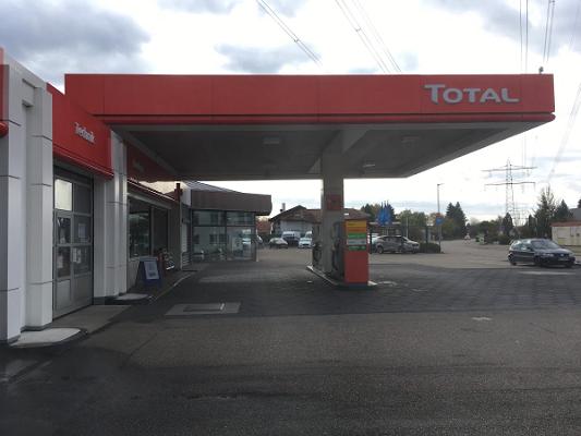 Auto-Kupferschmidt GmbH