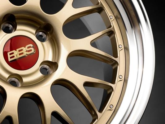 BBS Autotechnik GmbH