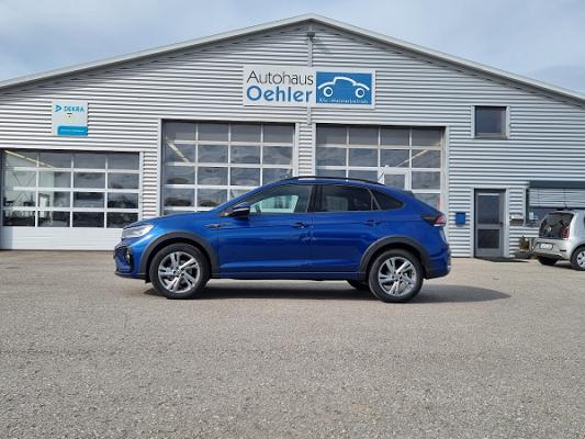 Autohaus Oehler Aichhalden