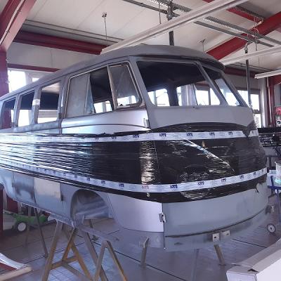 Martin Seebacher GmbH