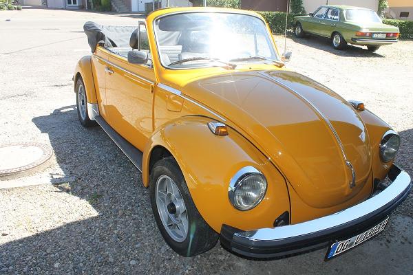 Karosseriefachbetrieb + Oldtimer-Restaurierung Werner Zimmermann